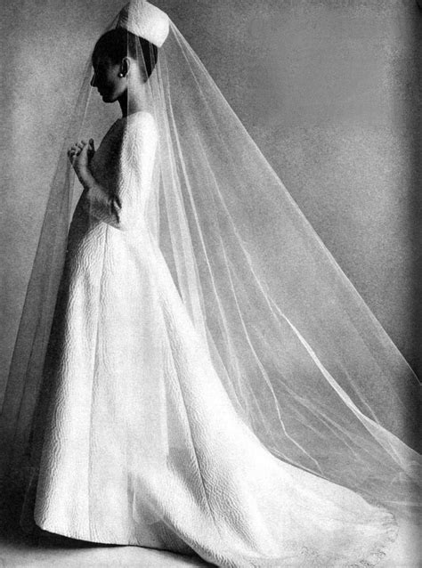 audrey hepburn givenchy wedding gown|audrey hepburn style wedding dresses.